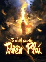 Ta có thể sao chép thiên phú