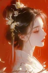Thái Tử Là Tiên audio mới nhất