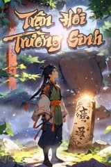 Trận Hỏi Trường Sinh (Bản Dịch)