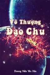 Vô Thượng Đạo Chủ (Dịch)