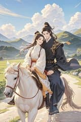 Gõ Mõ Cầm Canh Ở Cổ Đại (Bản Dịch)