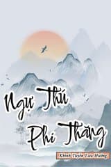 Ngự Thú Phi Thăng (Bản dịch) audio mới nhất