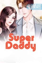 Super Daddy (Bản Dịch)