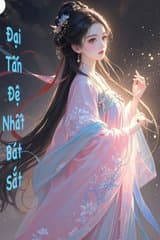 Đại Tấn Đệ Nhất Bát Sắt audio mới nhất