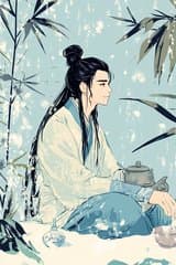 Nhất Phẩm Đan Tiên [Dịch]