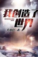 Ta Sáng Tạo Ra Thế Giới (Dịch)