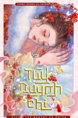Túy Quỳnh Chi (Dịch) audio mới nhất