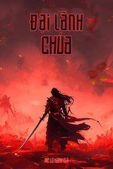 Đại Lãnh Chúa (Dịch)