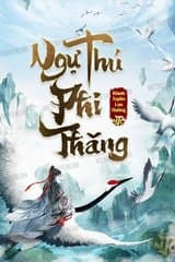 Ngự Thú Phi Thăng (Dịch) audio mới nhất
