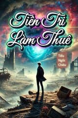 Tiên Tri Làm Thuê audio mới nhất
