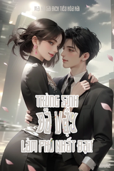 Trùng Sinh: Đã Vậy, Làm Phú Nhất Đại! (Dịch)