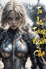 Tu La Tràng của người chơi