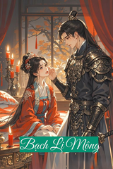 Bạch Li Mộng (Bản Dịch) audio mới nhất