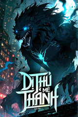 Dị Thú Mê Thành (Dịch)