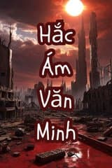 Hắc Ám Văn Minh (Bản Dịch)