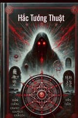 Hắc Tướng Thuật