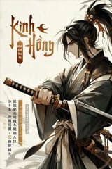 Kinh Hồng (Dịch) audio mới nhất