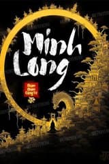 Minh Long