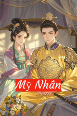 Mỹ Nhân (Bản Dịch) audio mới nhất