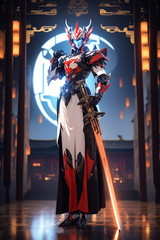 Ta Là Tiên [Dịch]