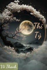 Thi Tỷ (Bản Dịch) audio mới nhất