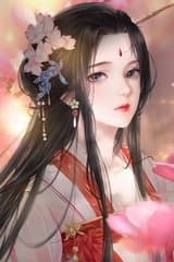 Tiểu Quý Phi Khờ Khạo audio mới nhất