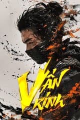 Vấn Kính [Dịch]