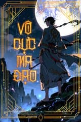 Vô Cực Ma Đạo (Bản Dịch) audio mới nhất