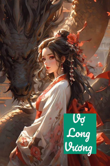 Vợ Long Vương (Bản Dịch)