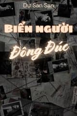 Biển Người Đông Đúc (Dịch) audio mới nhất