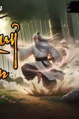 Đạo Quỷ Dị Tiên ( Dịch Miễn Phí ) audio mới nhất