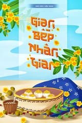 Gian Bếp Nhân Gian (Dịch) audio mới nhất