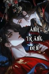 Ánh Trăng Đen audio mới nhất