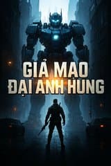 Giả Mạo Đại Anh Hùng (Dịch) audio mới nhất