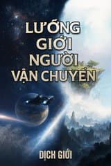 Lưỡng Giới Người Vận Chuyển (Dịch) audio mới nhất
