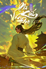 Phi Kiếm Vấn Đạo (bản dịch) audio mới nhất