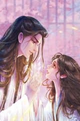 Tam Sinh Tam Thế - Bộ Sinh Liên audio mới nhất