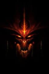 Hủy Diệt Diablo