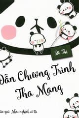 Đô Thị Dẫn Chương Trình Tha Mạng (Đang Dịch)