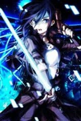 Sword Art Online Phong Tệ Giả