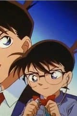 Kudo Shinichi Hành Trình Hậu Cung audio mới nhất