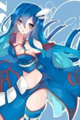 Thành Ca Pokemon Cuộc Hành Trình