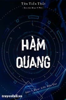 Hàm Quang audio mới nhất